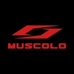 muscolo_company 프로필 사진