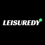 leisuredy_official 프로필 사진