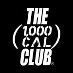 1000calclub 프로필 사진