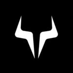 battlecrew_korea 프로필 사진