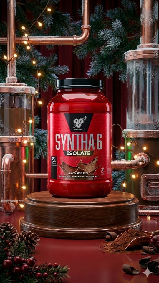 bsnkorea 게시물 이미지: ⠀ 
크리스마스에도 BSN과 함께 
🎄𝑴𝑬𝑹𝑹𝒀 𝑪𝑯𝑹𝑰𝑺𝑻𝑴𝑨𝑺🎄
 ⠀ 
부드럽고...