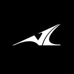official_woninow 프로필 사진