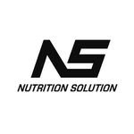 nsprotein_official 프로필 사진