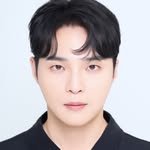 mtns_leader 프로필 사진