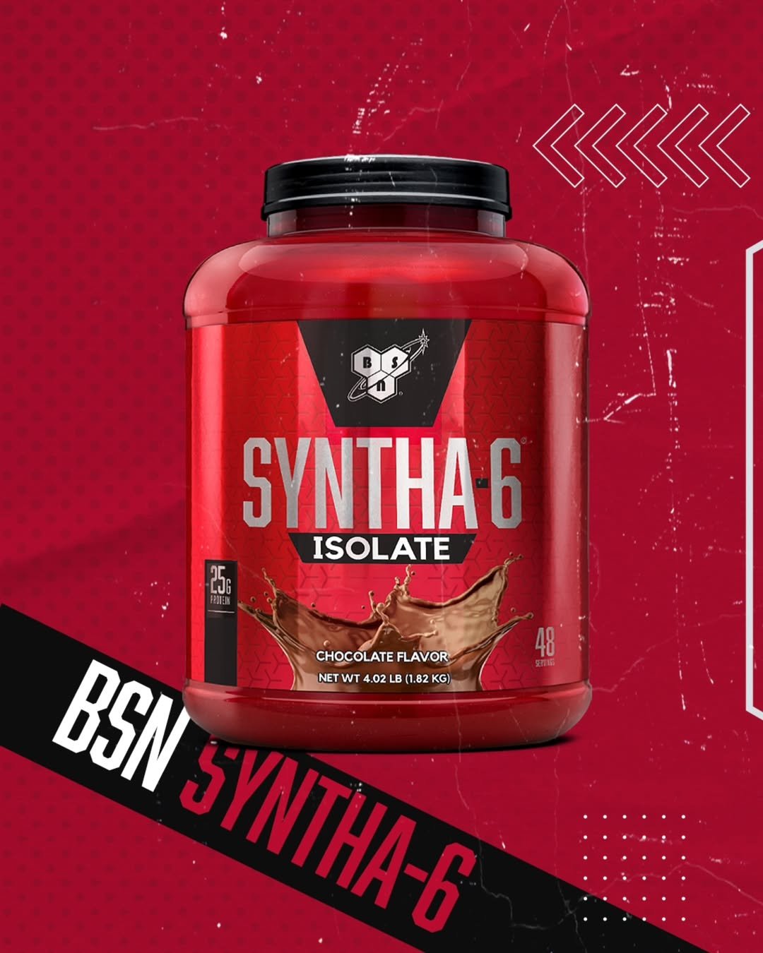 Photo by BSN KOREA | SYNTHA-6 신타6 on April 03, 2025.