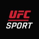 ufcsport_korea 프로필 사진