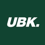 unbroken_kr 프로필 사진