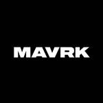 mavrk_official 프로필 사진