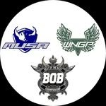 musa_wngp_bob_korea 프로필 사진