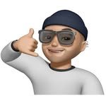 korea_mecca_ogym 프로필 사진