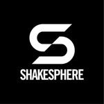 shakesphere_kr 프로필 사진