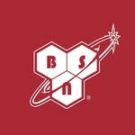 bsnkorea 인스타그램 프로필 사진