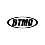 dtmd_gear 프로필 사진