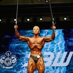 peterfit_ 프로필 사진