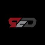rednutrition_kr 프로필 사진