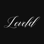 leveld_official 프로필 사진