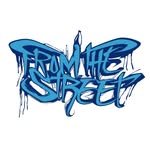 fromthe_street_official 프로필 사진