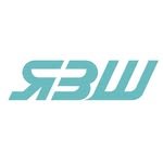 rbw_apparel 프로필 사진