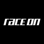 raceon.kr 프로필 사진