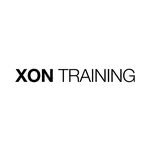 xon_training 프로필 사진