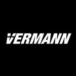 vermann_official 프로필 사진