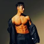 jf__q1 프로필 사진