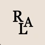 ra_and_lee 프로필 사진