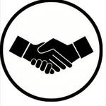 partner_2269 프로필 사진