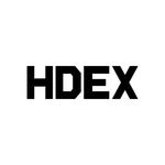 hdex_women 프로필 사진