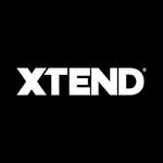 xtend_donga.official 프로필 사진