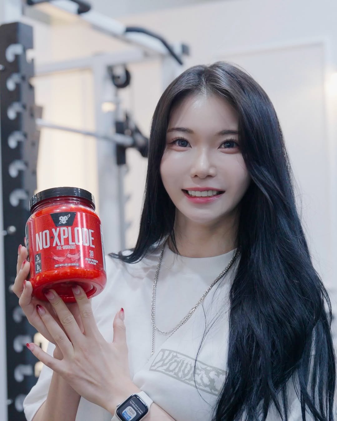 bsnkorea 게시물 이미지: 오늘 밤 오후 9시! 영상 업로드 됩니다 🌱💚

유튜브 이벤트 ! 🎁 BSN x...
