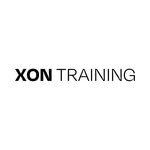xon_training 프로필 사진