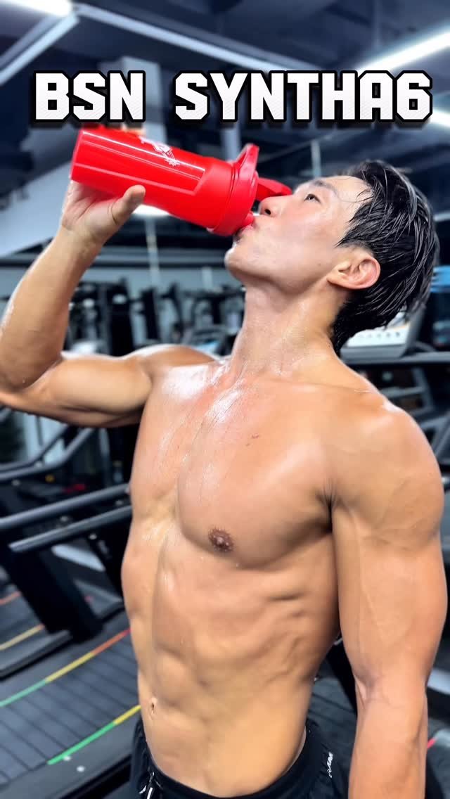 bsnkorea 게시물 이미지: Everyday training

No easy day🔥

with....