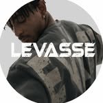 levasse_official 프로필 사진