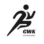 gymwearkorea 프로필 사진