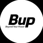 bup_official_ 프로필 사진