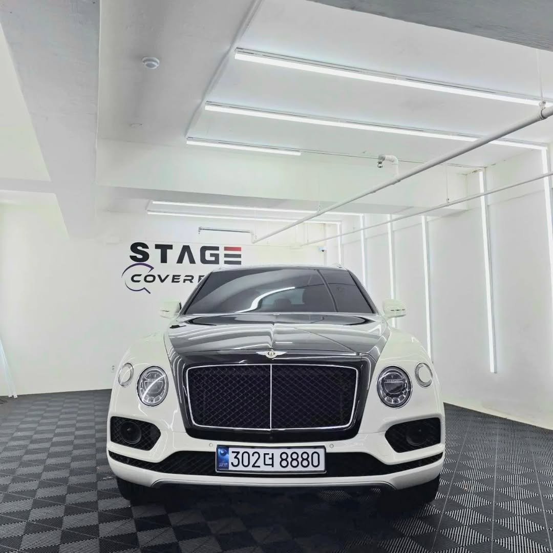 Photo by 비트코인 | 소신투자그룹 대표 트레이더 | 무료 트레이딩 | 모건스탠리 출신 | 코인 현물 • 선물 전문 on December 26, 2025. May be an image of lighting and text.