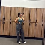 aman_grewal85 프로필 사진