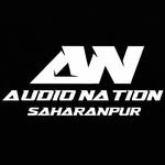 audio_nation09 프로필 사진