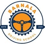 barnala_driving_school_ 프로필 사진