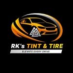 rk_tintandtire 프로필 사진