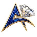 award_jewellery 프로필 사진