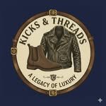 kicks_threads0 프로필 사진
