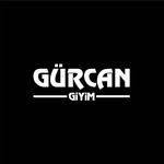 gurcangiyimm 프로필 사진