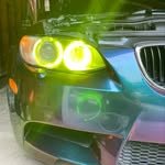 gtaautomotivelighting 프로필 사진