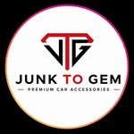 junk.togem 프로필 사진