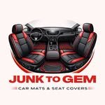 junk.togem 프로필 사진