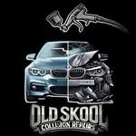 oldskool_collision 프로필 사진