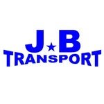 _jbtransport 프로필 사진