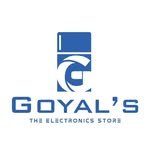 goyalsales_ 프로필 사진